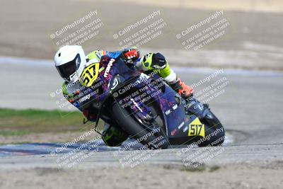 media/Feb-22-2025-CRA (Sat) [[143e2717e7]]/Races/Race 2/